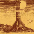 Dawnbringer - Nucleus - Music CD