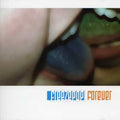 Freezepop - Freezepop Forever - Music CD