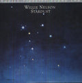 Nelson,willie - Stardust - Vinyl Record