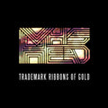Vhs Head - Trademark Ribbons Of Gold - Music CD