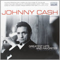 Greatest Hits & Favorites [Import 2LP] Vinyl Record