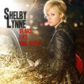 Lynne,shelby - Tears Lies & Alibis - Vinyl Record