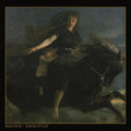 Burzum - Umskiptar [Limited Edition Vinyl]