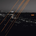 Isis - Temporal - Music CD