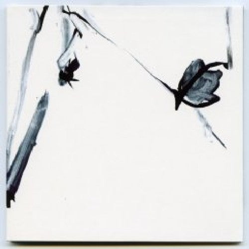 Number - Number - Music CD
