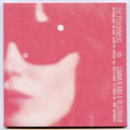Performers - Summer & A Reservoir - Music CD