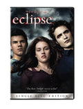 Twilight Saga: Eclipse - Twilight Saga: Eclipse - DVD