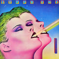 Mouth To Mouth: Expanded Edition [Import]