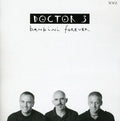 Doctor 3 - Bambini Forever - Music CD