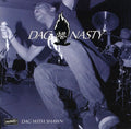 Dag Nasty - Dag With Shawn - Music CD