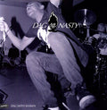 Dag Nasty - Dag With Shawn - Vinyl Record