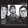 Shield Your Eyes - Theme From Kindness - Vinyl Record