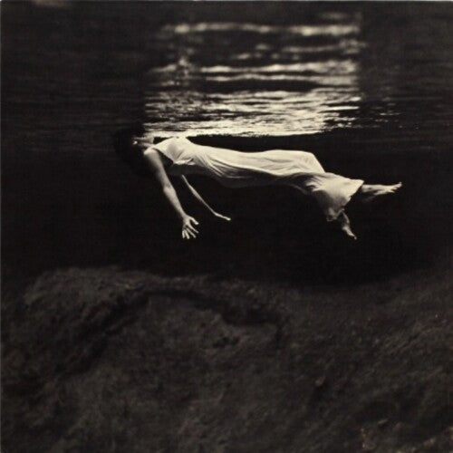Evans,bill / Hall,jim - Undercurrent - Vinyl Record