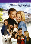 7th Heaven: Final Season - 7th Heaven: Final Season - DVD