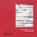 Bach,j.s. / Anzellotti - Goldberg Variations - Music CD