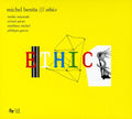 Benita,michel - Ethics - Music CD