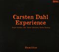 Dahl,carsten - Humilitas - Music CD