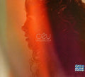 Ceu - Vagarosa - Music CD