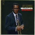 Davis,miles - My Funny Valentine - Music CD