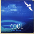 Baker,chet - Cool Chet Baker - Music CD
