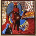 Davis,miles - Live Evil - Music CD