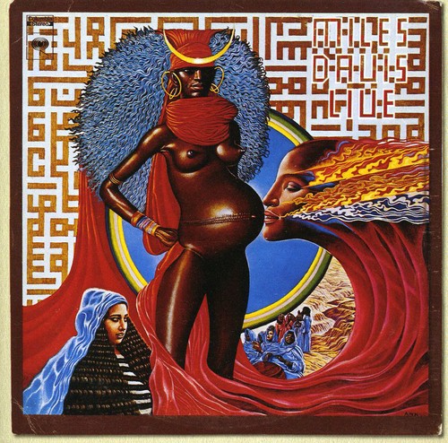 Davis,miles - Live Evil - Music CD