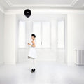 Ayane,malika - Grovigli - Music CD