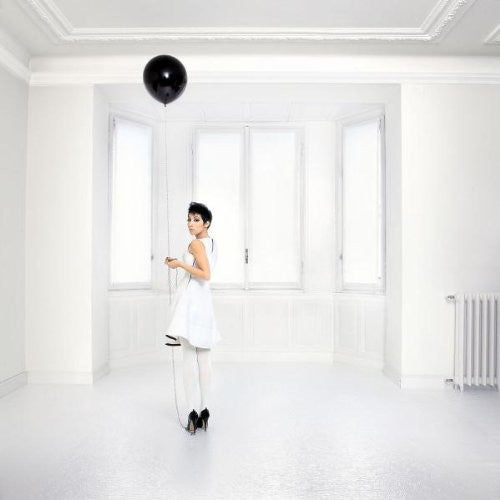 Ayane,malika - Grovigli - Music CD