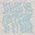 Epstein - Sealess Sea - Vinyl Record