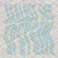 Sealess Sea [LP] Vinyl Record