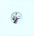 Goldwill - Discooker - Vinyl Record