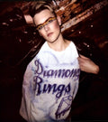 Diamond Rings - Special Affections - Vinyl Record