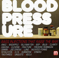 Blood Pressure / Various - Blood Pressure / Various - Music CD