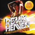 Remix Heaven 2010 - Remix Heaven 2010 - Music CD