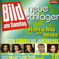 Neue Schlager: Stars & Hits Von Heute / Various - Neue Schlager: Stars & Hits Von Heute / Various - Music CD