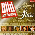 Schlager Stars: Die Grossen Momente / Various - Schlager Stars: Die Grossen Momente / Various - Music CD