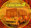 Roots Of Chicha 2 / Various - Roots Of Chicha 2 / Various - Music CD