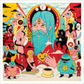 Fear Fun [LP] Vinyl Record