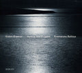 Kremer / Kremerata Baltica - Hymns & Prayers - Music CD