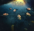Railroad Earth - Railroad Earth - Music CD