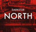 Darkstar - North - Music CD
