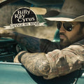 Cyrus,billy Ray - Change My Mind - Music CD