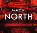 Darkstar - North - Vinyl Record