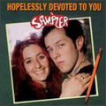 Hopelessly Devoted To You / Various - Hopelessly Devoted To You / Various - Music CD