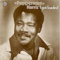 Harris,peppermint - I Got Loaded - Vinyl Record