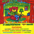 Not Dogs Too Simple / Various - Not Dogs Too Simple / Various - Music CD