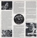 Pomus,doc - Send For The Doctor - Vinyl Record