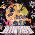 Skankin In Pit / Various - Skankin In Pit / Various - Music CD