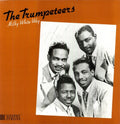 Trumpeteers - Milky White Way (1947-54) - Vinyl Record