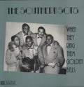 Southern Sons - When They Ring Them Golden Bells - Vinyl Record